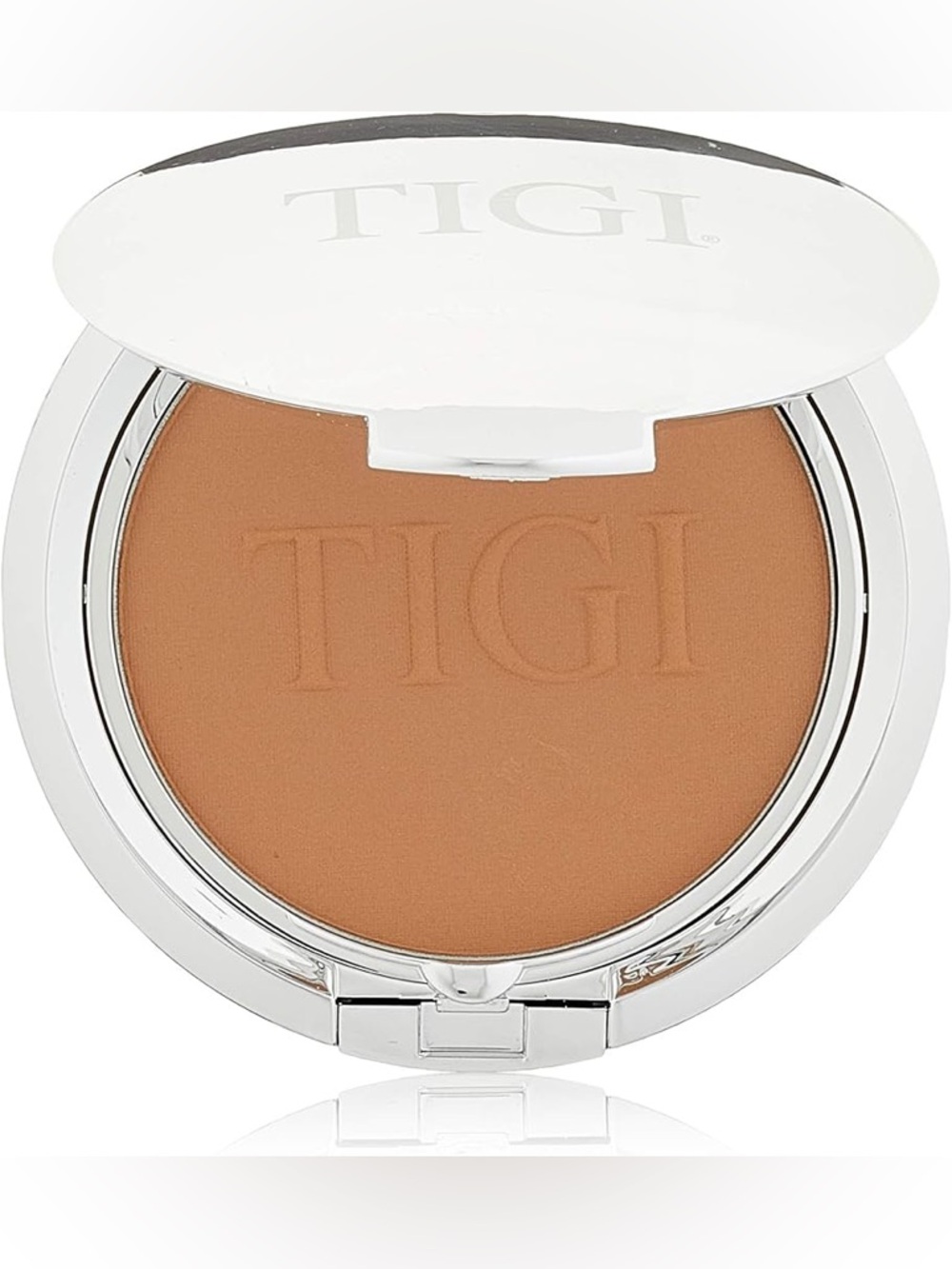 TIGI Powder Foundation Entice